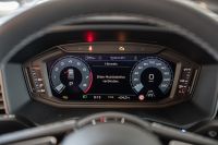 Audi A1 - Vorschau Bild 17