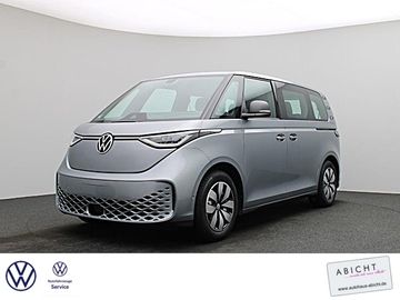 Volkswagen Leasingangebot: Volkswagen ID. Buzz KR 6Sitze 210kW Winterr. ACC Kamera Ans