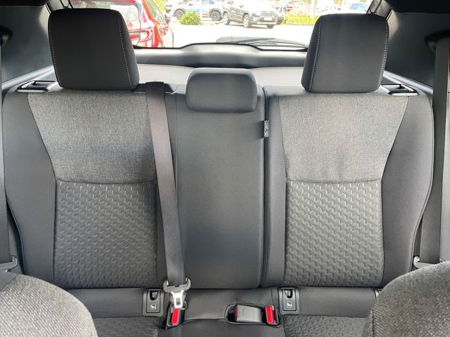 Toyota Yaris Cross 1.5 Hybrid Teamplayer *BLIS*PDC*SHZ*