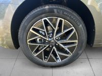 Skoda Octavia - Vorschau Bild 8