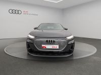 Audi Q4 e-tron - Vorschau Bild 10