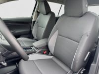 Skoda Elroq - Vorschau Bild 9