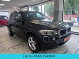 BMW X5 xDrive 30 d* M-SPORTPAKET*Leder*Panodach*Navi - BMW X5 in Bochum