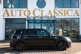 MINI John Cooper Works Clubman Cooper JCW ALL4 - MINI John Cooper Works Clubman Gebrauchtwagen