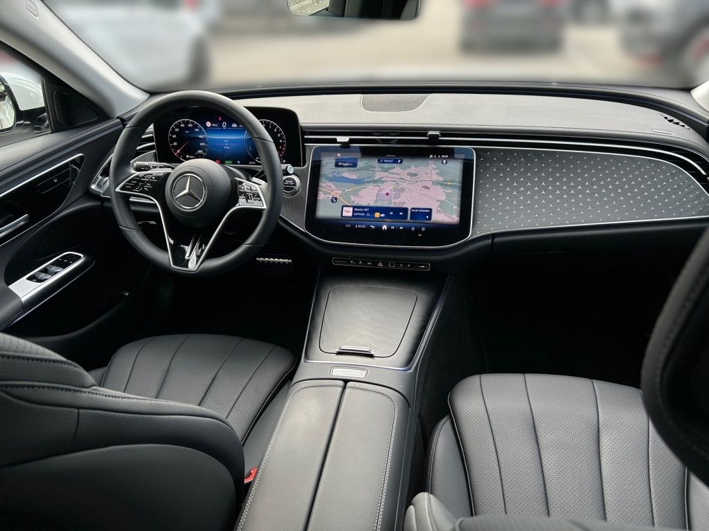 Mercedes-Benz E 300 de 4M T All-Terrain FAP+*AIR+AHK*360*AR* foto 10
