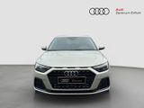 Audi A1 Sportback advanced 30 TFSI 85(116) kW(PS) Sch - Neuwagen in Hamburg
