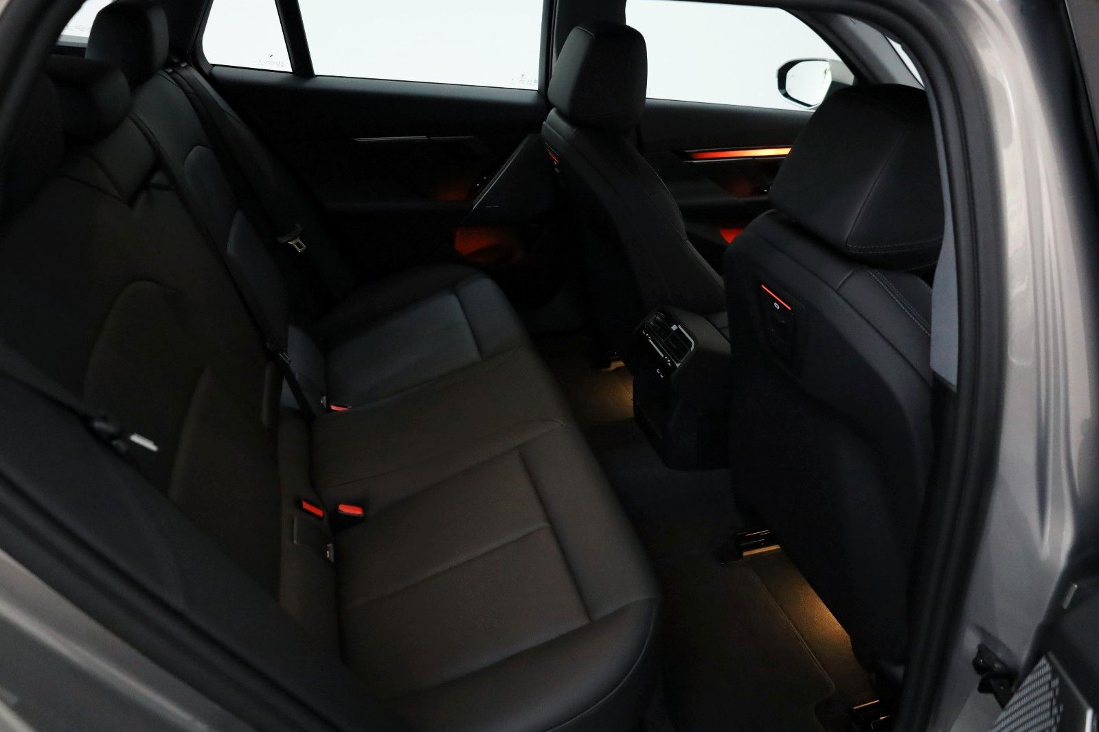 Fahrzeugabbildung BMW 530e Touring Leder,Navi,LED,H/K,Travel Paket,AHK