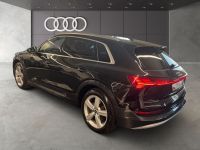 Audi e-tron - Vorschau Bild 7