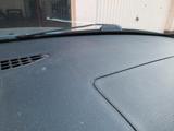 Audi a4 b5 Limo - gebrauchte Audi A4 aus dem Jahr 1998