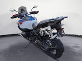 BMW R 1300 GS ADV Zubehör 1000 Euro brutto inkl.  - BMW R100GS