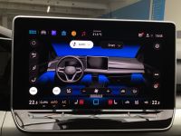 Volkswagen Golf - Vorschau Bild 19