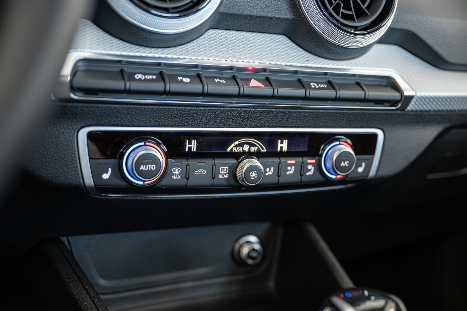Audi Q2 - Bild 15