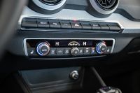 Audi Q2 - Vorschau Bild 15