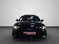 Audi A3 - Vorschau Bild 6