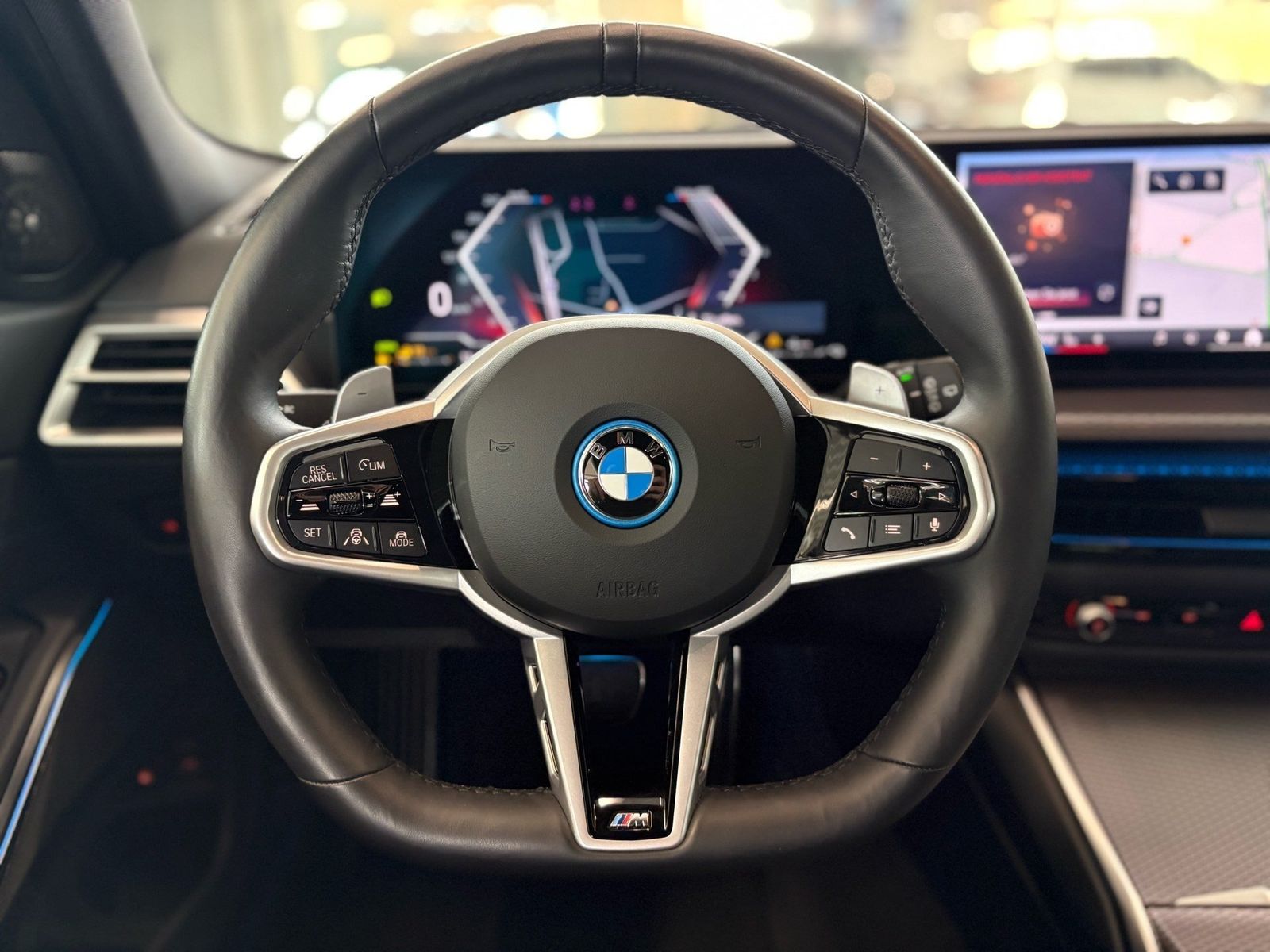 BMW 330 - Bild 9