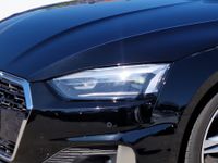 Audi A5 - Vorschau Bild 6
