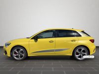 Audi A3 - Vorschau Bild 8