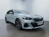 BMW 520d Touring M Sport HUD PANO ACC 360°KAM RFK - BMW 520 mit Diesel-Antrieb