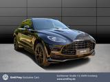 Aston Martin DBX 707 - Aston Martin DBX Neuwagen