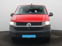 Volkswagen T6 Kombi - Vorschau Bild 3