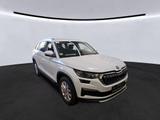 Skoda Kodiaq 2.0 TDI DSG STYLE 4x4*MATRIX*NAVI*SHZ*LED - Skoda aus 2024