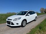 Ford Focus Zahnriemen Neu! / 8-Fach/ 1.Hand/ Top / - Ford Focus mit Benzin-Antrieb: Kombi, 1.8