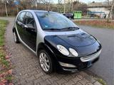 Smart 454 Forfour 1.3 - Smart forfour 454