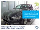 Volkswagen Passat Variant Business 1.5 TSI DSG Navi AHK ACC - VW Passat Variant Gebrauchtwagen in Stuttgart