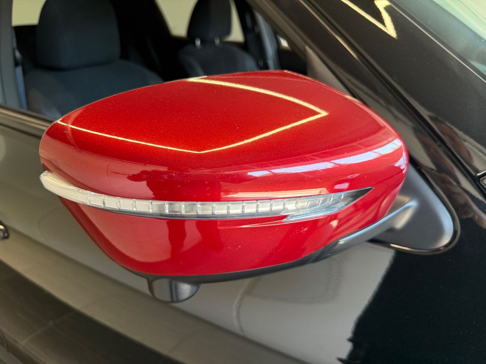 Fahrzeugabbildung Nissan Juke N-Conn. - 360°Kam.,Safety-Sh.,nur 63.000 km