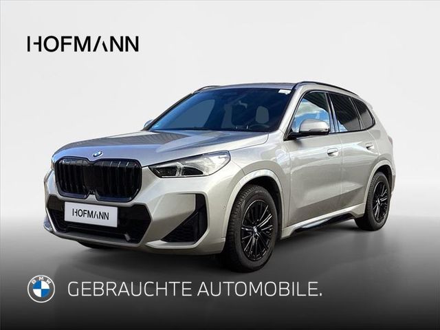 BMW X1 xDrive23i Aut. M Sportpaket