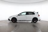 Volkswagen Golf VIII GTI 2.0 TSI DSG Clubsport | NAVI | - Volkswagen Golf: Limousine