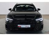 Audi A6 Avant 50 TFSI e qu. S line HUD/19''/AHK-Vorb. - Audi Gebrauchtwagen in Duisburg