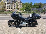 Harley-Davidson Road Glide Ultra - Harley-Davidson Road Glide Ultra