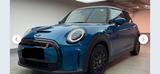 MINI Cooper SE Panorama.Garantie.H/K-Sound.Leder