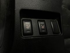 NISSAN 350 Z Schalter BBS-LM Ducktail *Kundenauftrag*