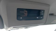 Fahrzeugabbildung Volkswagen T6.1 Transporter lang 2.0 TDI STANDHZG+PDC+ACC+K