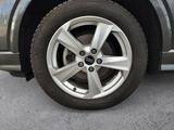 Audi Q2 30 TFSI S line TFSI Allw/LED/Navi/Shz/Klima/A - Audi Gebrauchtwagen in Neubrandenburg