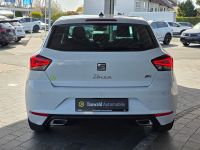 Seat Ibiza - Vorschau Bild 4