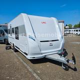 LMC Videro 450 D *Fußbodenerwärmung*DuoControl* - Angebote entsprechen deinen Suchkriterien