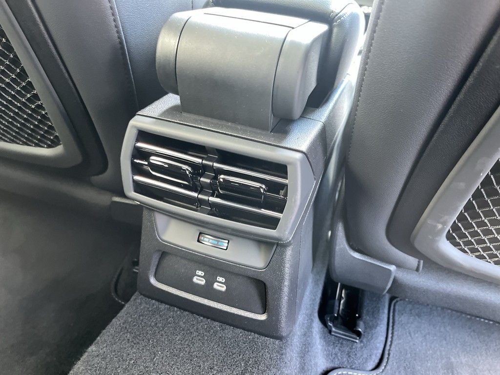 Audi A3 - Bild 22