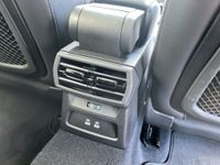 Audi A3 - Vorschau Bild 22