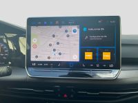 Volkswagen Golf - Vorschau Bild 7