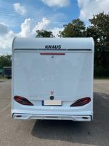 Knaus Van TI Vansation 640 MEG - Angebote