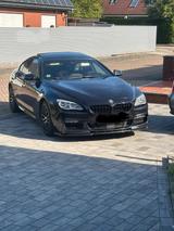 BMW 650i V8 tauschen auch möglich alles an... - BMW 650 aus 2014