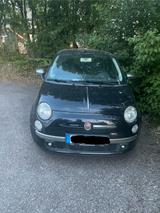 Fiat 500 1.3 Multijet 16V Sport Sport