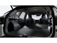 Hyundai TUCSON - Vorschau Bild 9