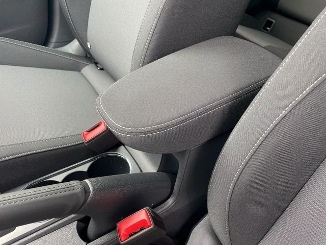 Skoda Fabia IV 1.0 MPI Tour *2xPDC*Bi-LED*CAM*DAB*TEL*