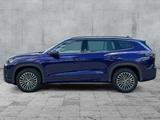 Volkswagen Tayron 2.0 TDI 4M LIFE HD-MATRIX+NAVI+AHK+DCC+7S - Volkswagen Tayron: 2.0