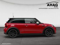 MINI Cooper - Vorschau Bild 8