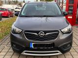 Opel Crossland (X) 1.2 DI Turbo 81kW Edition S/S ... - Opel Crossland (X): Limousine